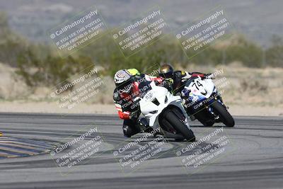 media/Jan-15-2026-Racers Edge (Thu) [[dfebeb70ab]]/3-B Group/Session 4 (Turn 5)/